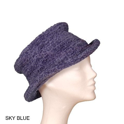 Kilkenny "Suzanne" Hat Ladies. Se de mange farver. Normalpris 448,- Nu 249,-