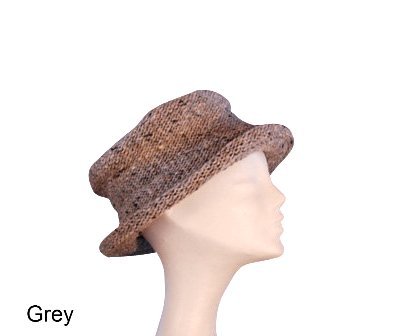 Kilkenny "Emily" Hat Ladies Casual Wool. Normalpris 399,- Nu 199,-