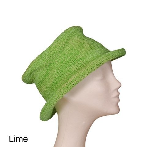 Kilkenny "Suzanne" Hat Ladies. Se de mange farver. Normalpris 448,- Nu 249,-