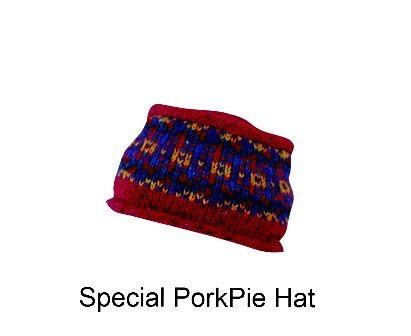 Kilkenny Vinterhue Pork Pie Brim Kids. Se flere farver. Normal pris 399,- NU 169,-