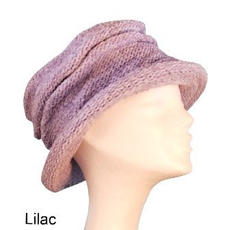 Kilkenny "Lilly" Hat Ladies. Se de mange farver. Normalpris 498,-  Nu 289,-